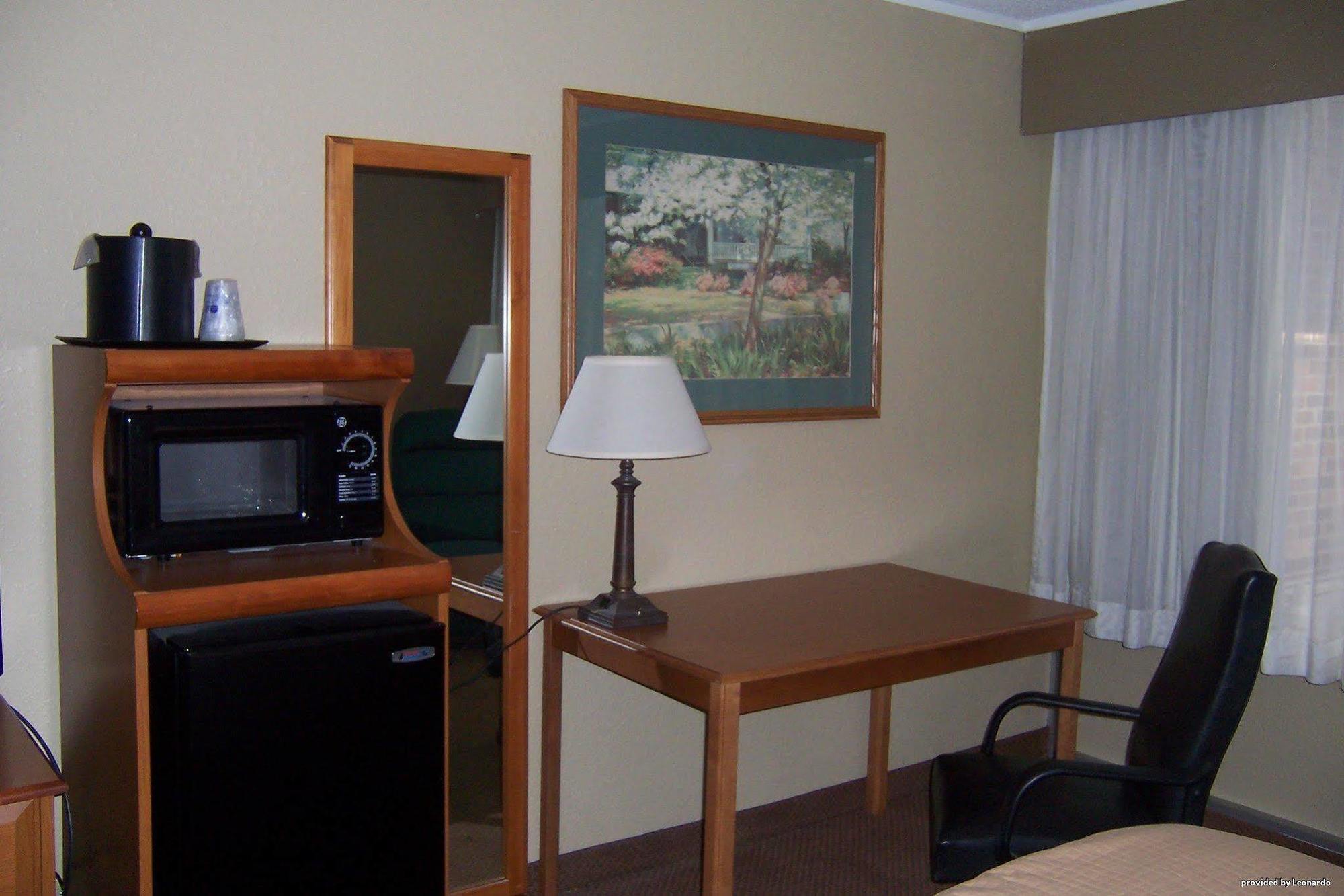 Norwood Inn & Suites Mankato North Mankato Екстер'єр фото