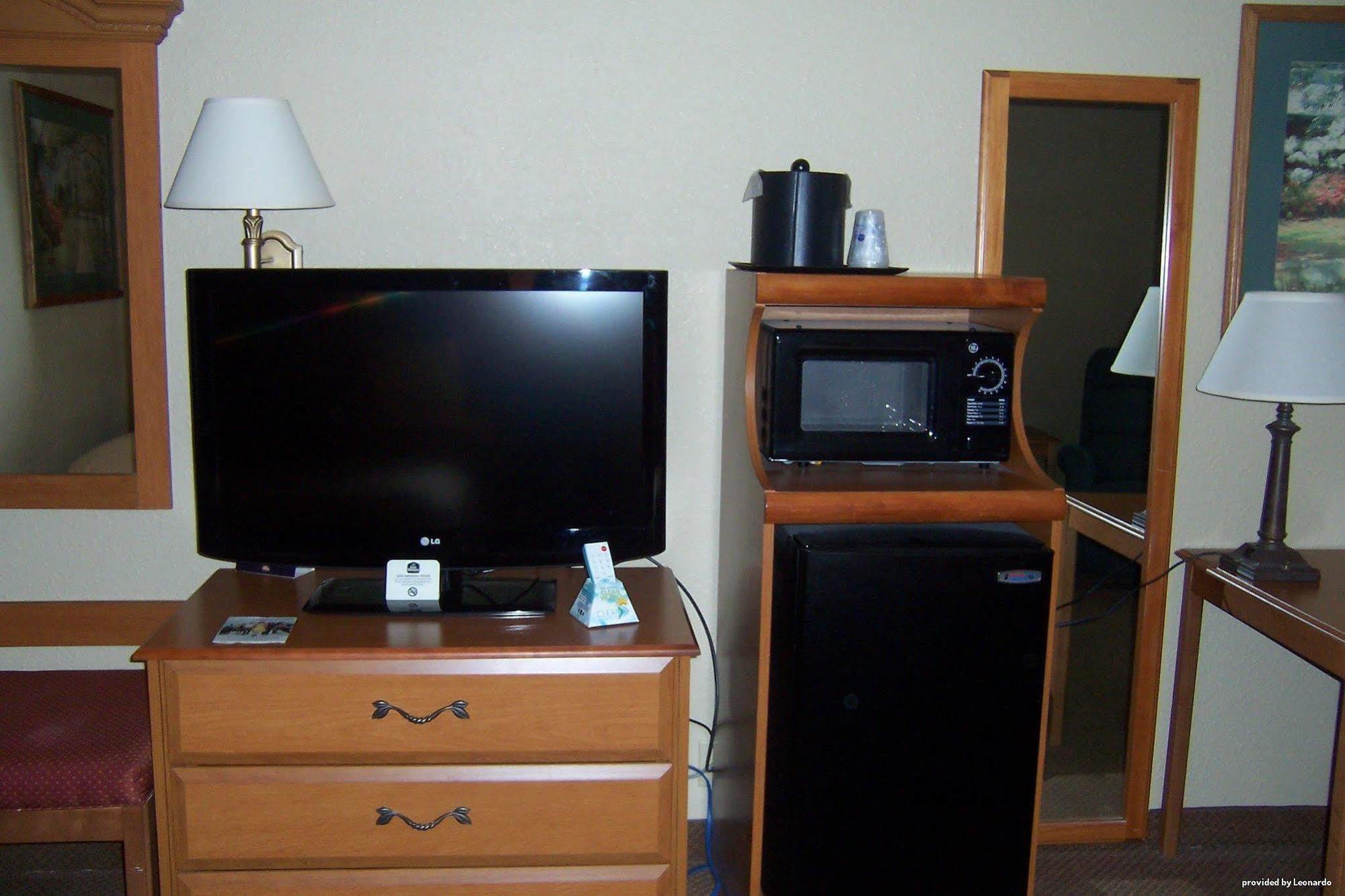 Norwood Inn & Suites Mankato North Mankato Екстер'єр фото