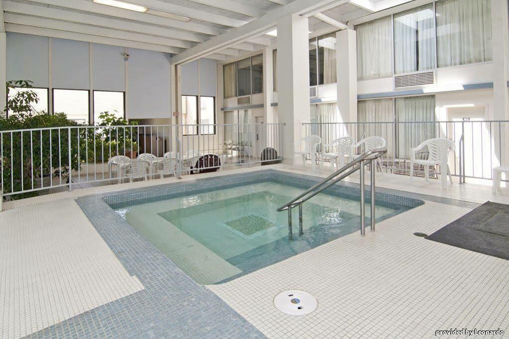 Norwood Inn & Suites Mankato North Mankato Зручності фото